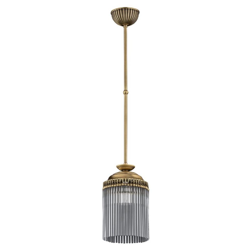 secesny bronz luster kristallampa swarovski klasicky elegantny luxusny spalna kuchynska linka obyvacka zamok vila osvetlenie.jpg
